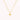 Children's Mandy Necklace