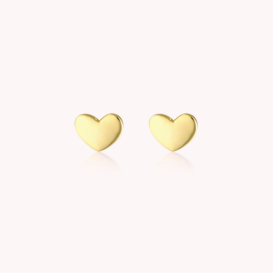 Children's Mia Earrings