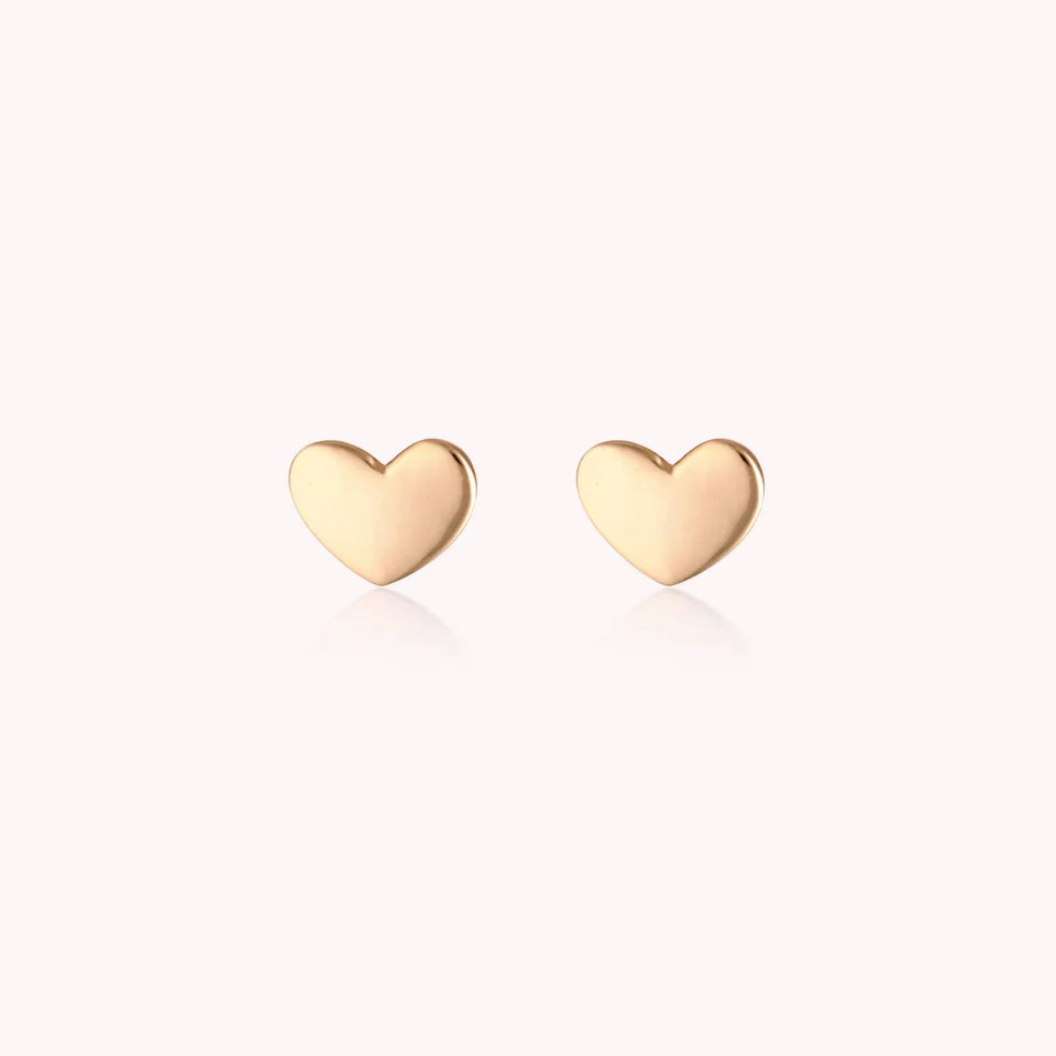 Children's Mia Earrings