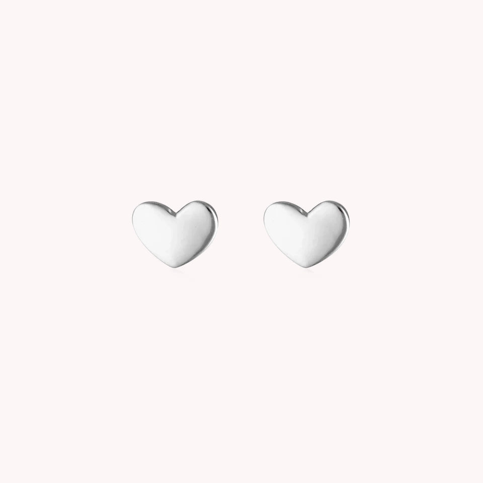 Children's Mia Earrings