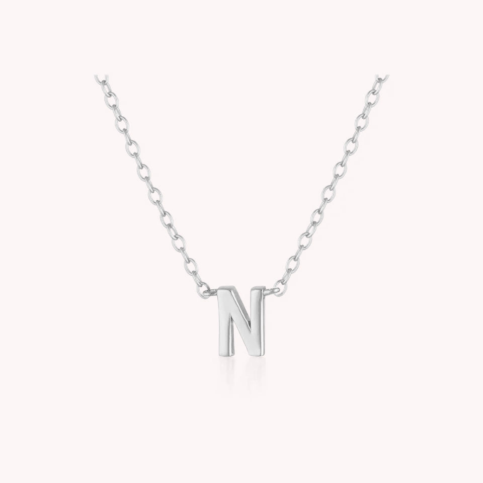 Children's A-Z Letter Necklaces-thumbmail-23