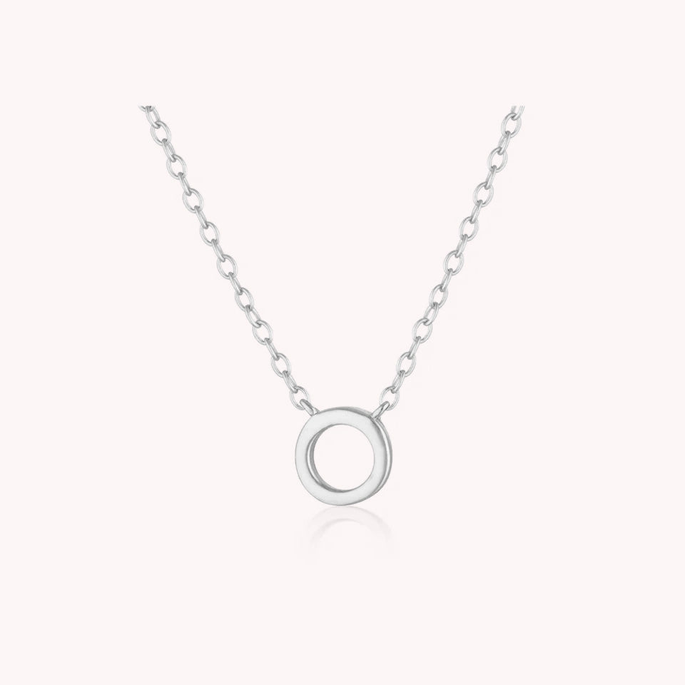 Children's A-Z Letter Necklaces-thumbmail-24