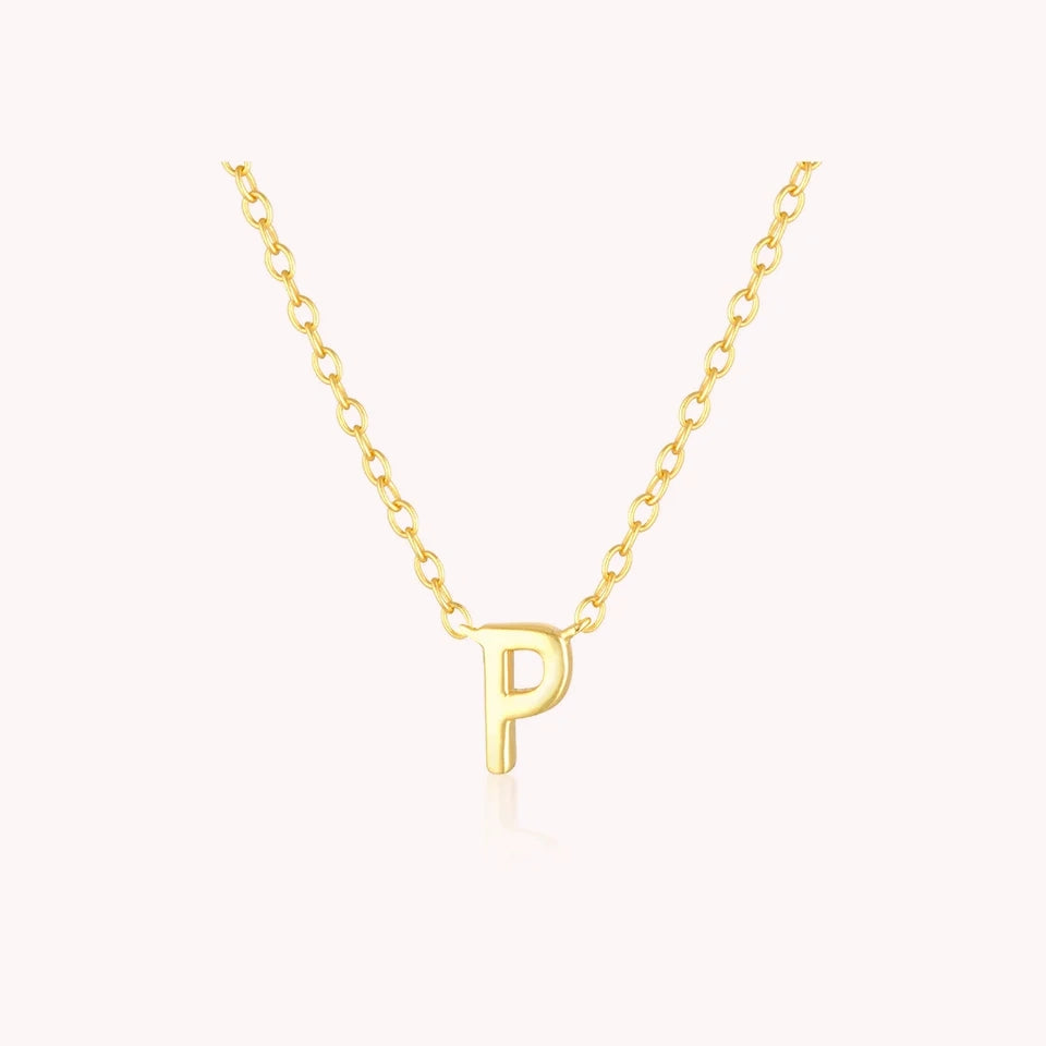 Children's A-Z Letter Necklaces-thumbmail-51