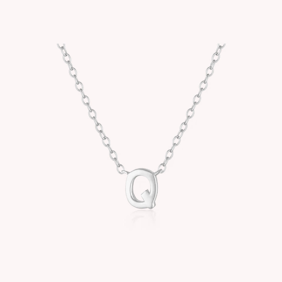 Children's A-Z Letter Necklaces-thumbmail-26