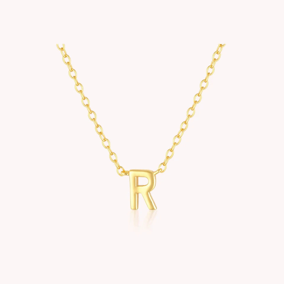 Children's A-Z Letter Necklaces-thumbmail-53
