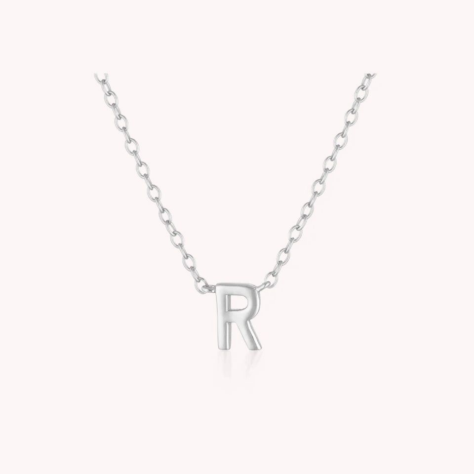 Children's A-Z Letter Necklaces-thumbmail-27