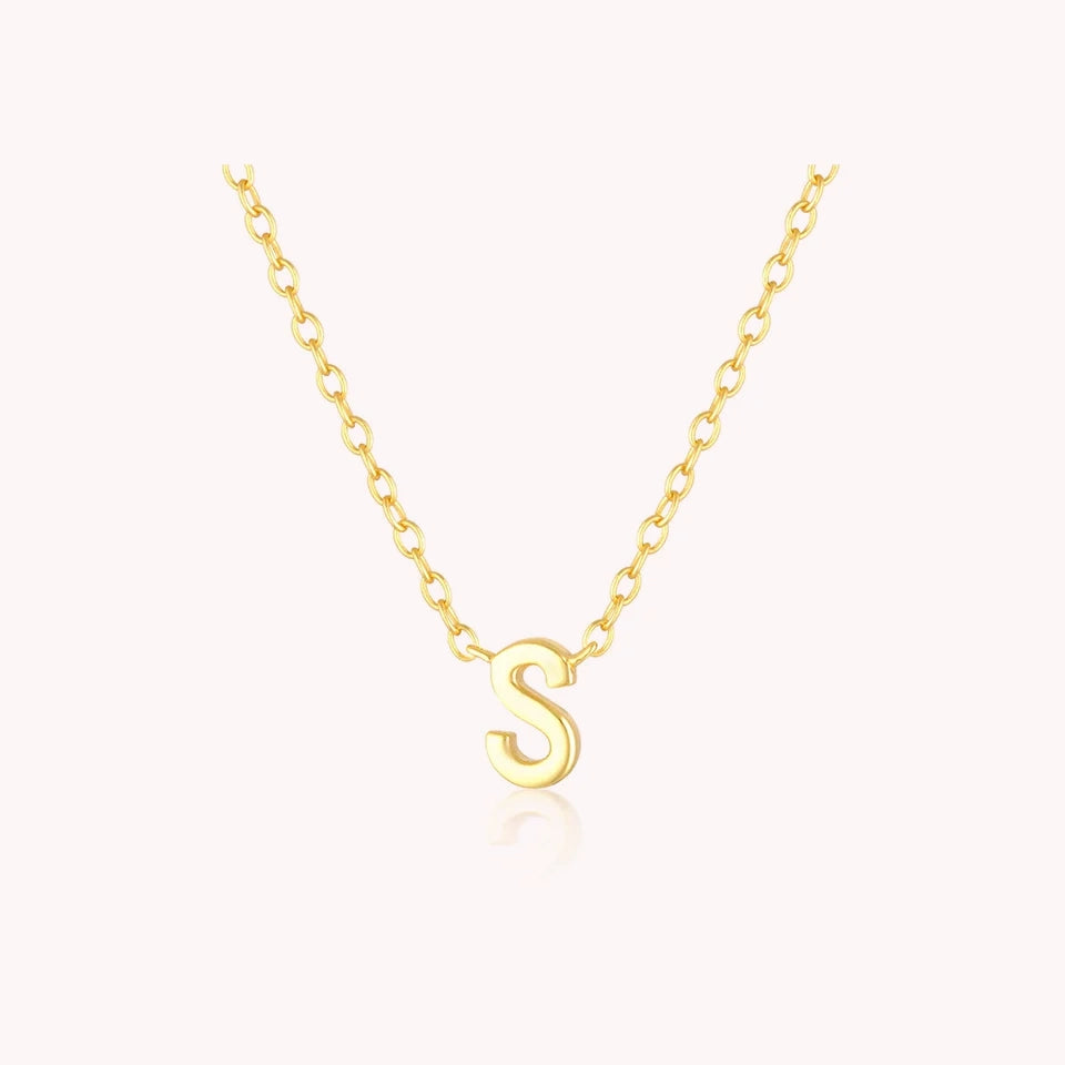Children's A-Z Letter Necklaces-thumbmail-54