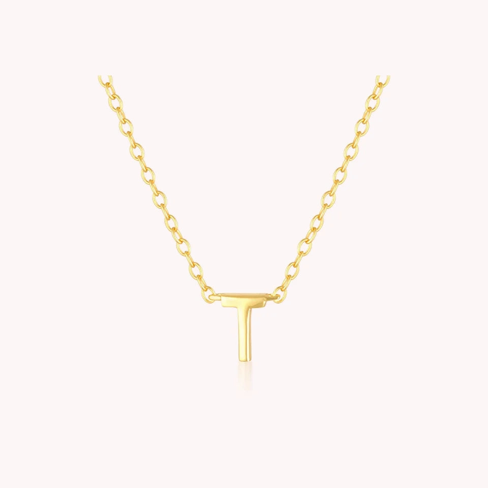 Children's A-Z Letter Necklaces-thumbmail-55