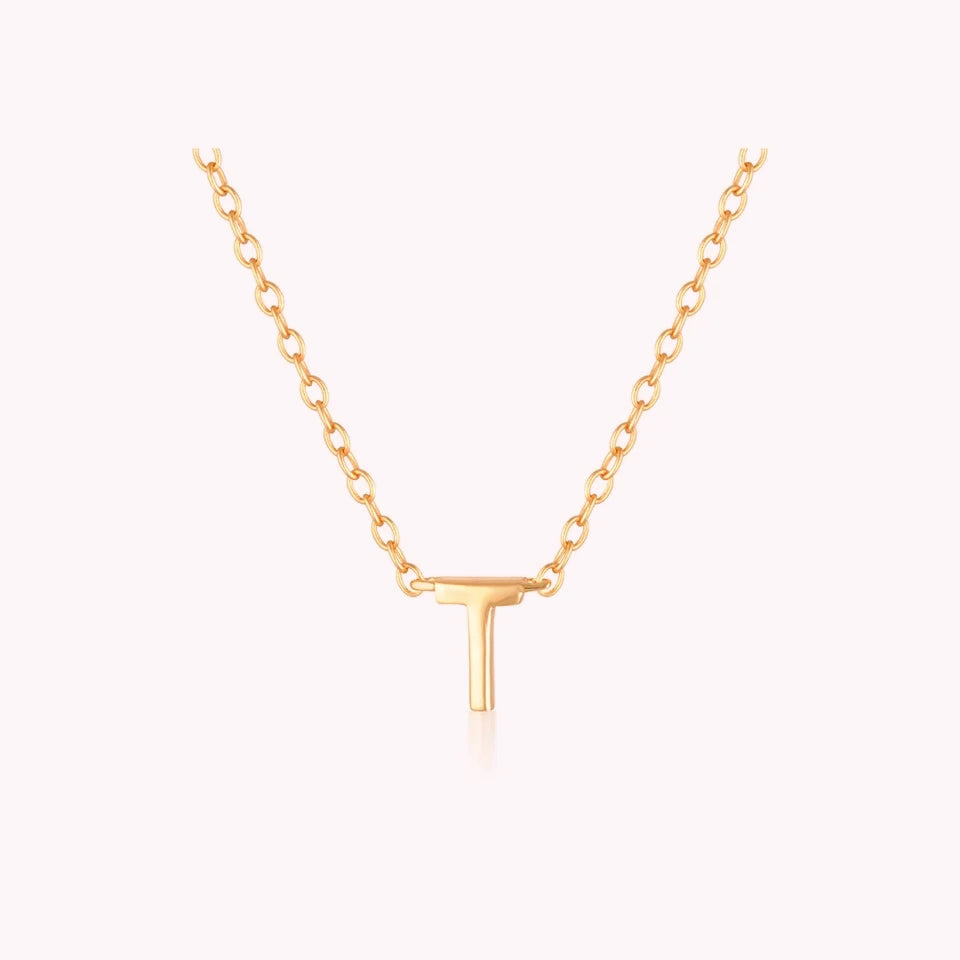 Children's A-Z Letter Necklaces-thumbmail-81