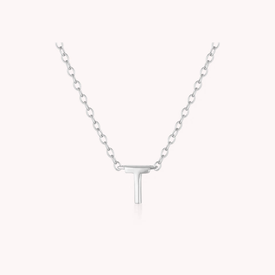 Children's A-Z Letter Necklaces-thumbmail-29