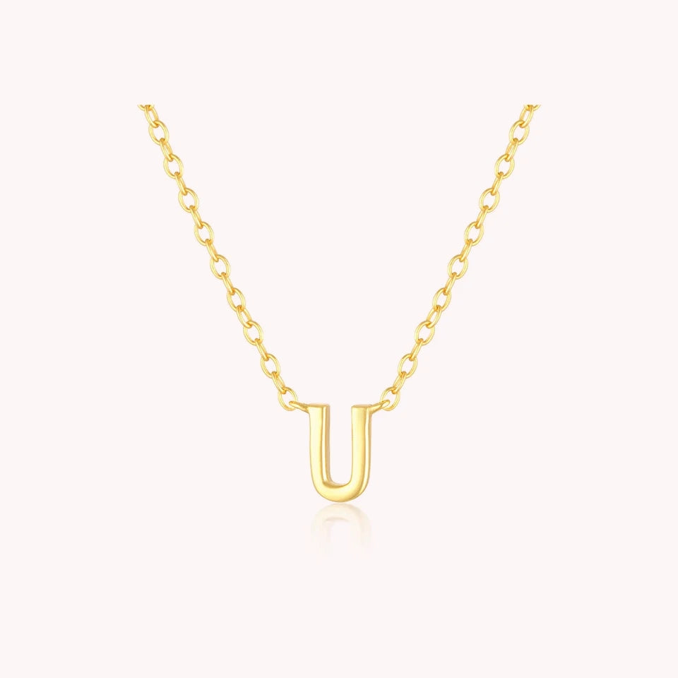 Children's A-Z Letter Necklaces-thumbmail-56