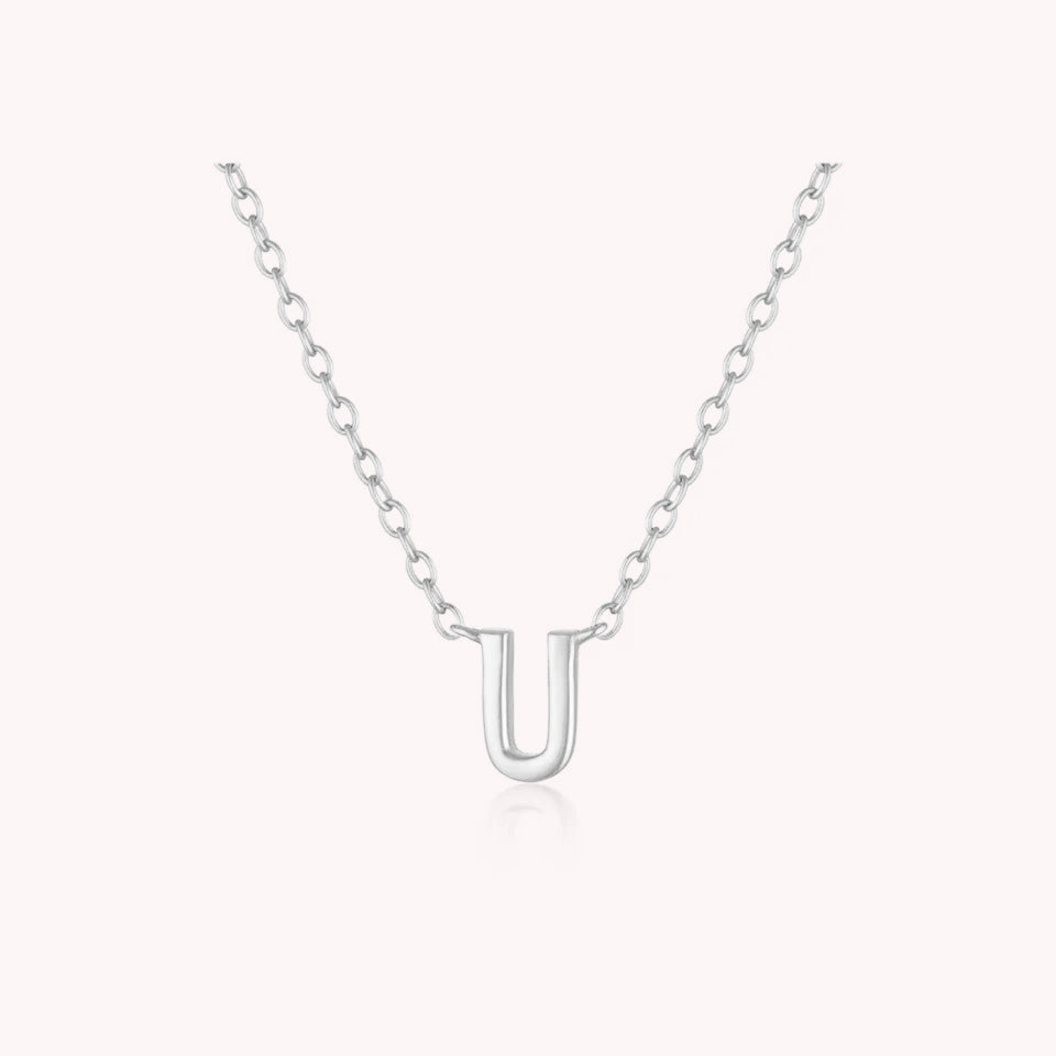 Children's A-Z Letter Necklaces-thumbmail-30