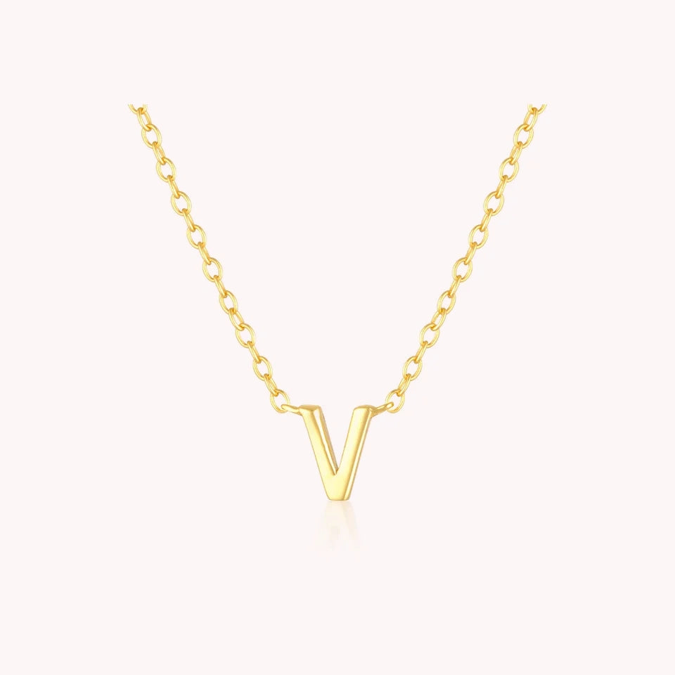 Children's A-Z Letter Necklaces-thumbmail-57