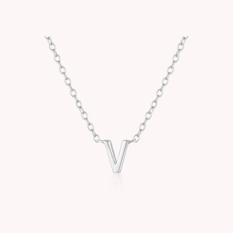 Children's A-Z Letter Necklaces-thumbmail-31