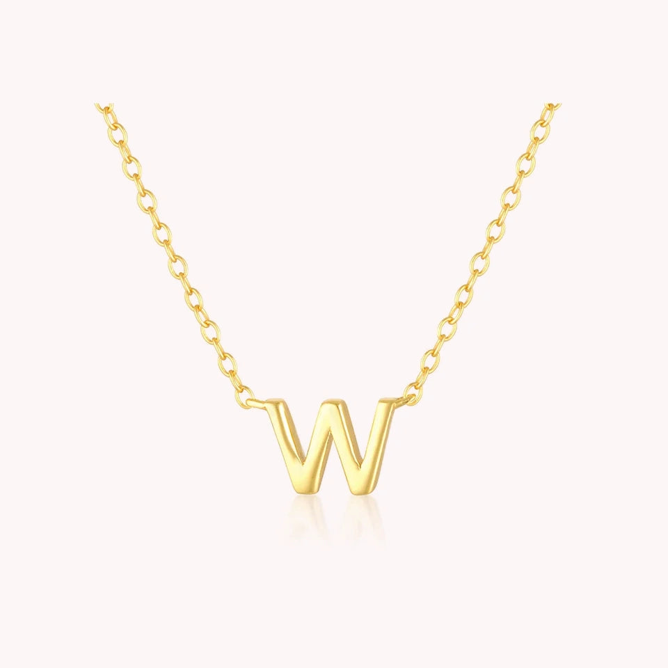 Children's A-Z Letter Necklaces-thumbmail-58