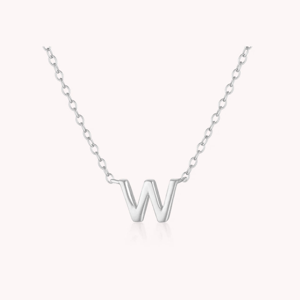 Children's A-Z Letter Necklaces-thumbmail-32