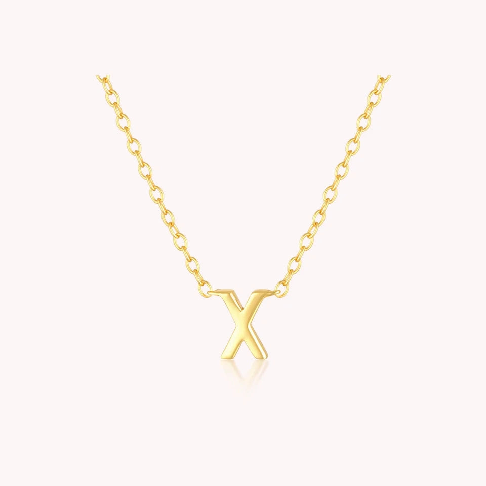 Children's A-Z Letter Necklaces-thumbmail-59