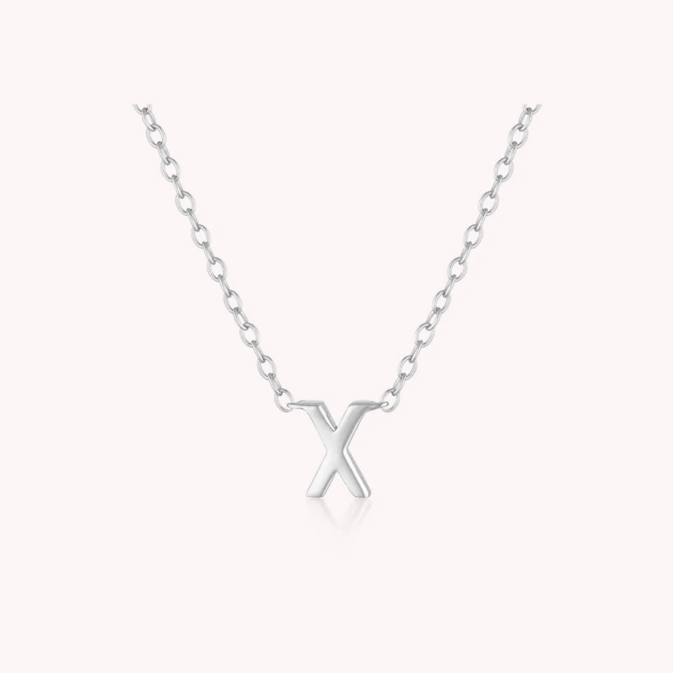 Children's A-Z Letter Necklaces-thumbmail-33