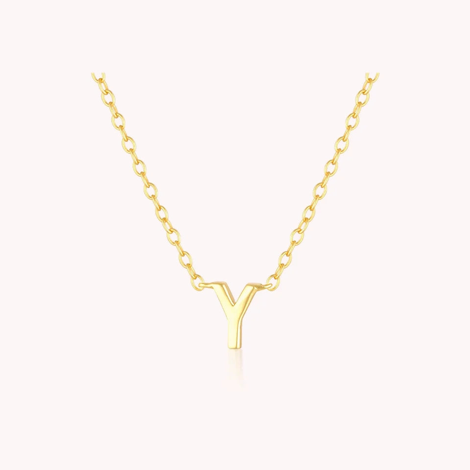 Children's A-Z Letter Necklaces-thumbmail-60