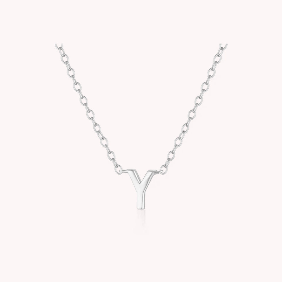Children's A-Z Letter Necklaces-thumbmail-34
