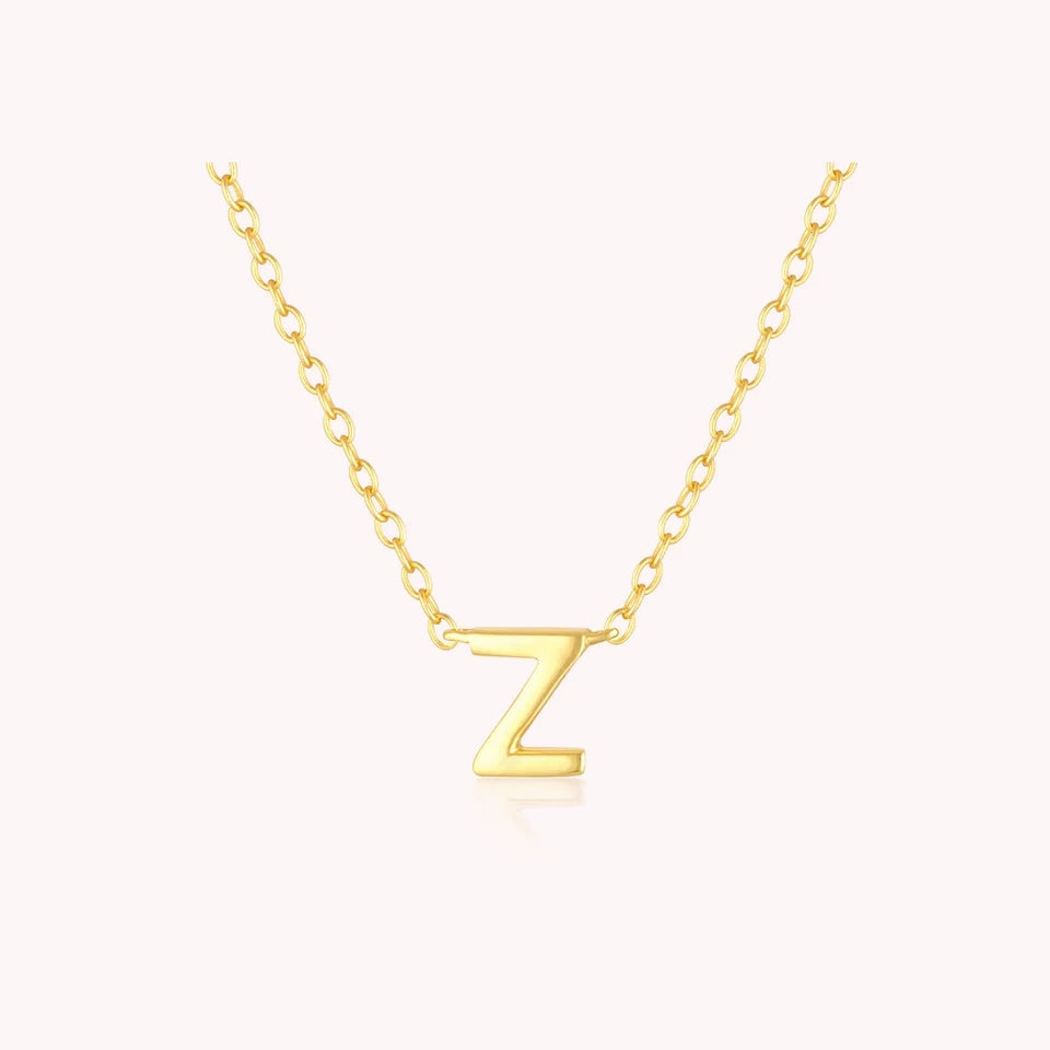 Children's A-Z Letter Necklaces-thumbmail-61