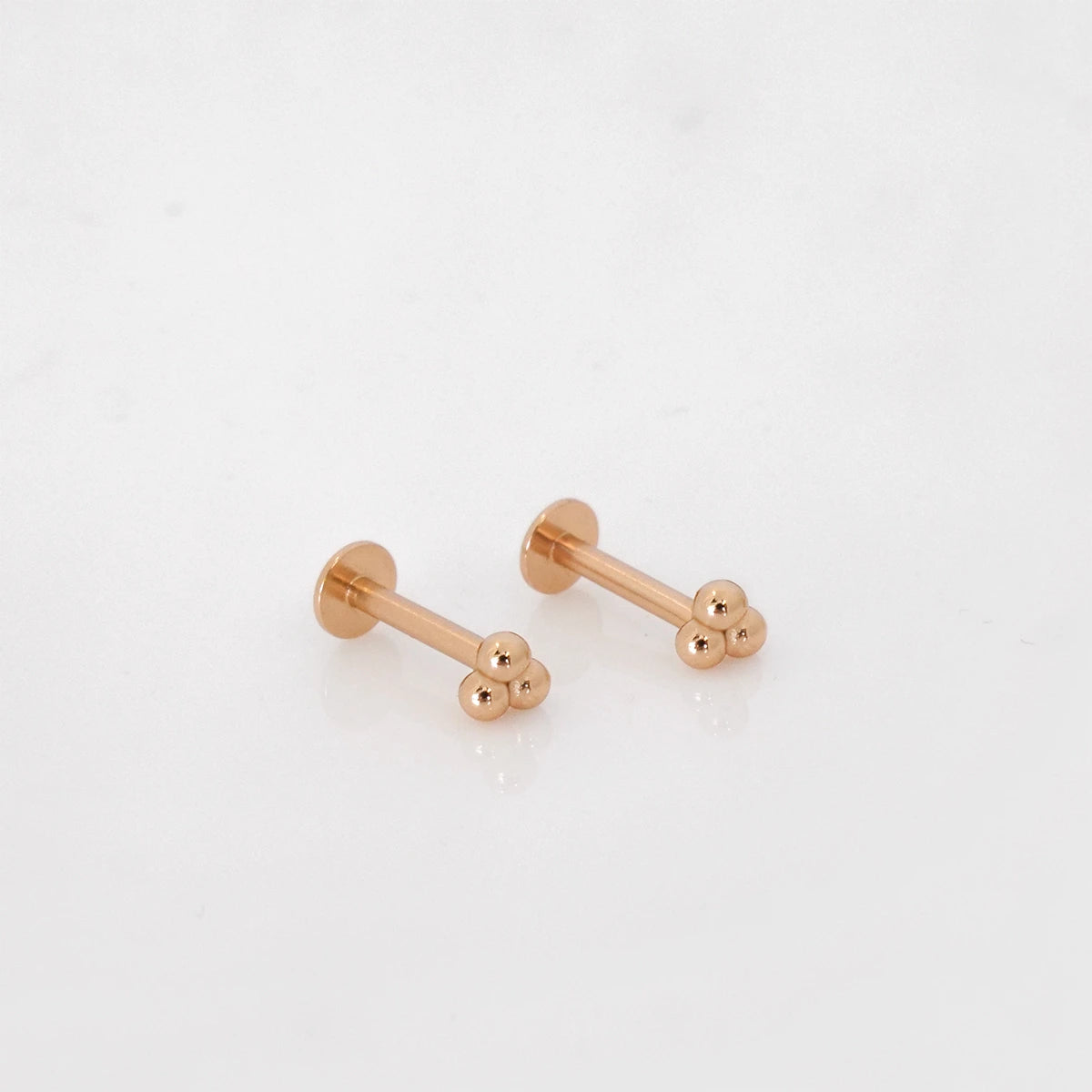 #colour_rose-gold