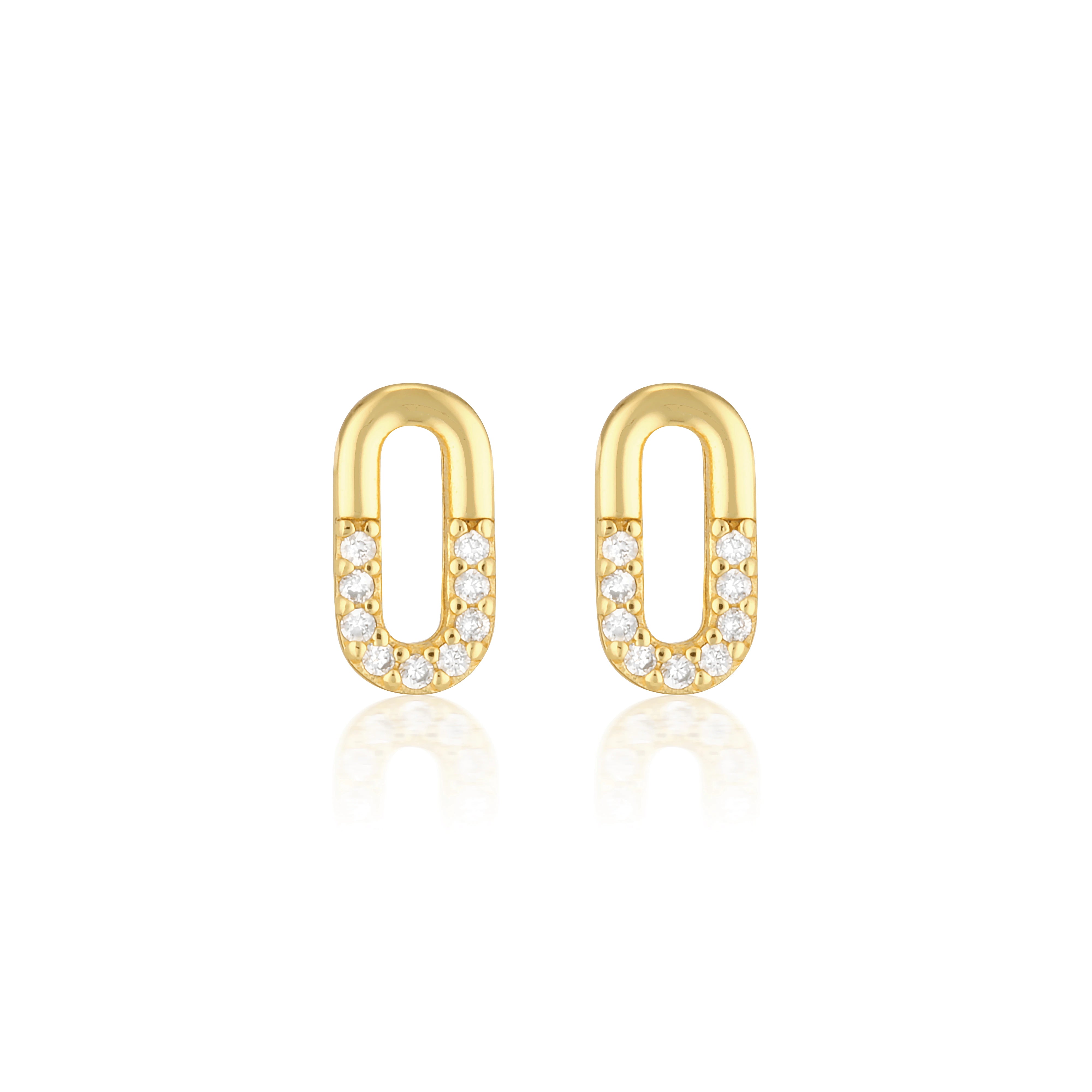 Leni Earrings-zoom-1