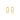 Leni Earrings