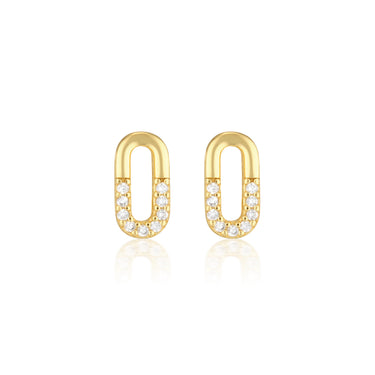 Leni Earrings