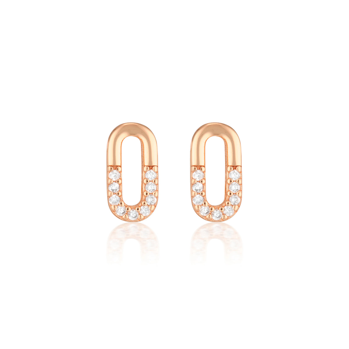 Leni Earrings