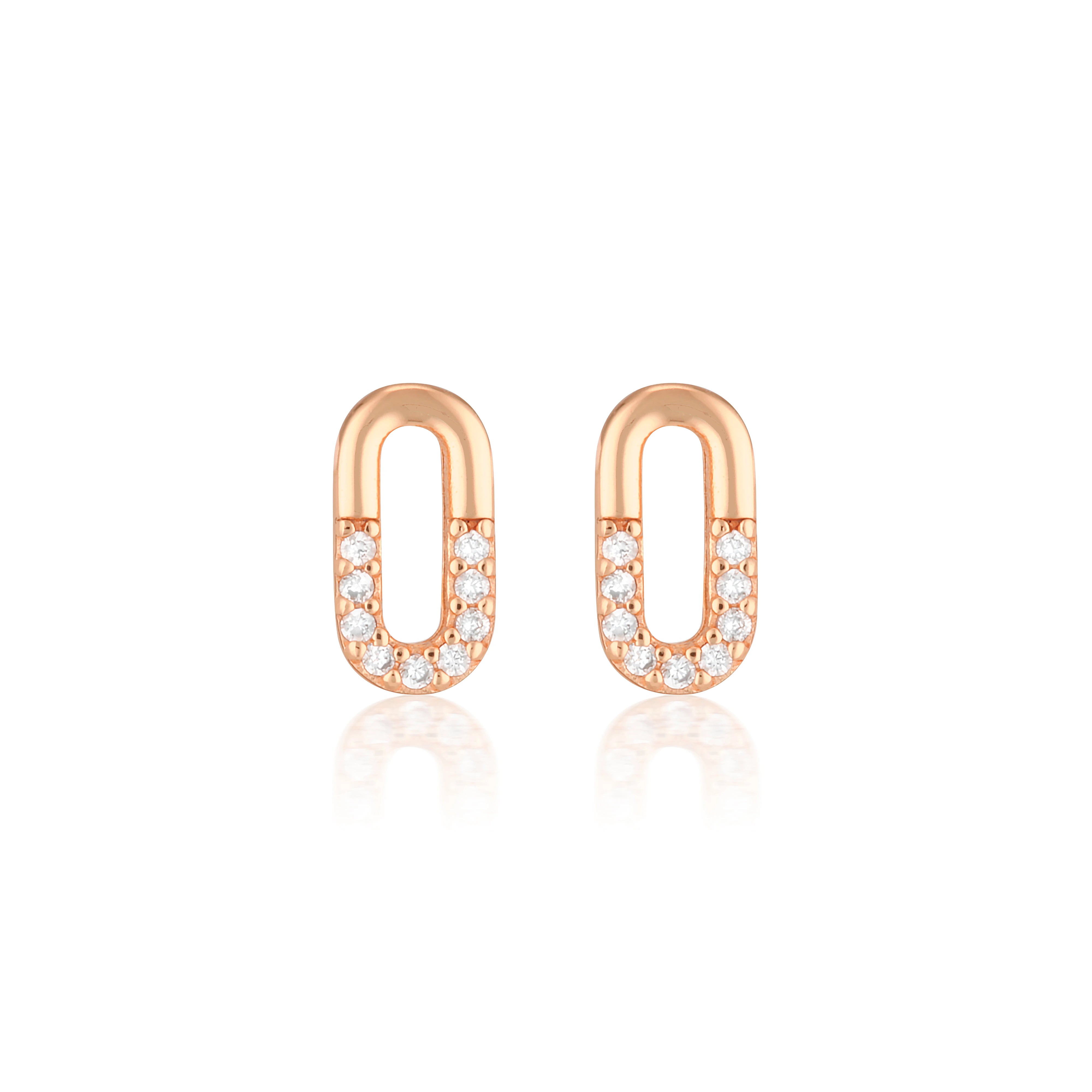 Leni Earrings-zoom-3