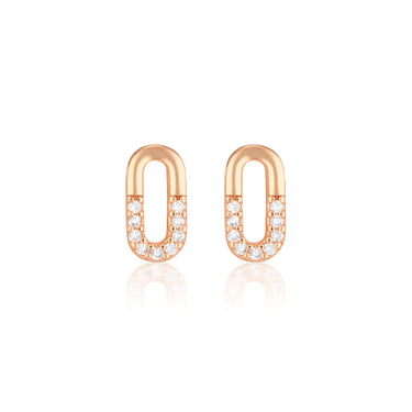 Leni Earrings