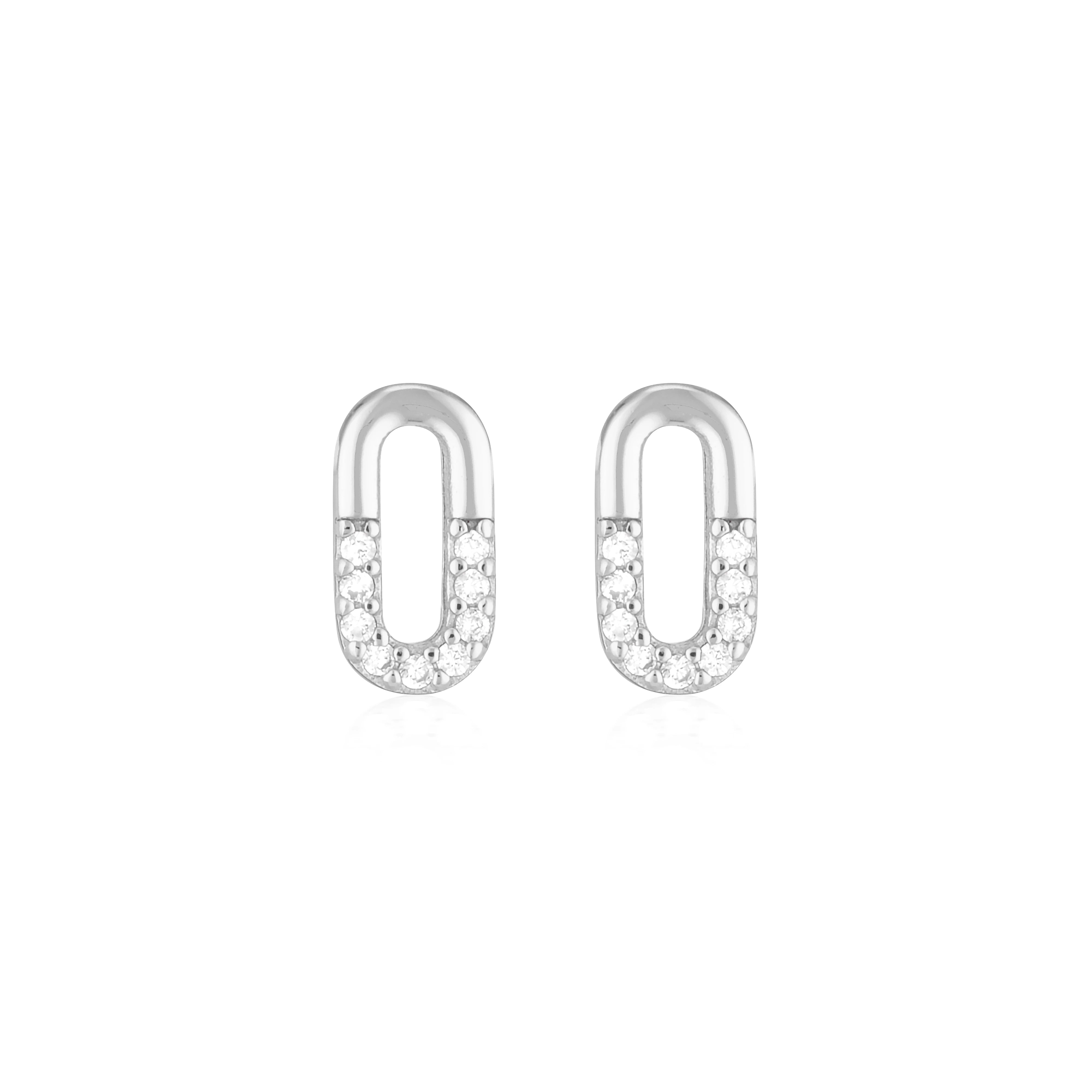 Leni Earrings-thumbmail-2