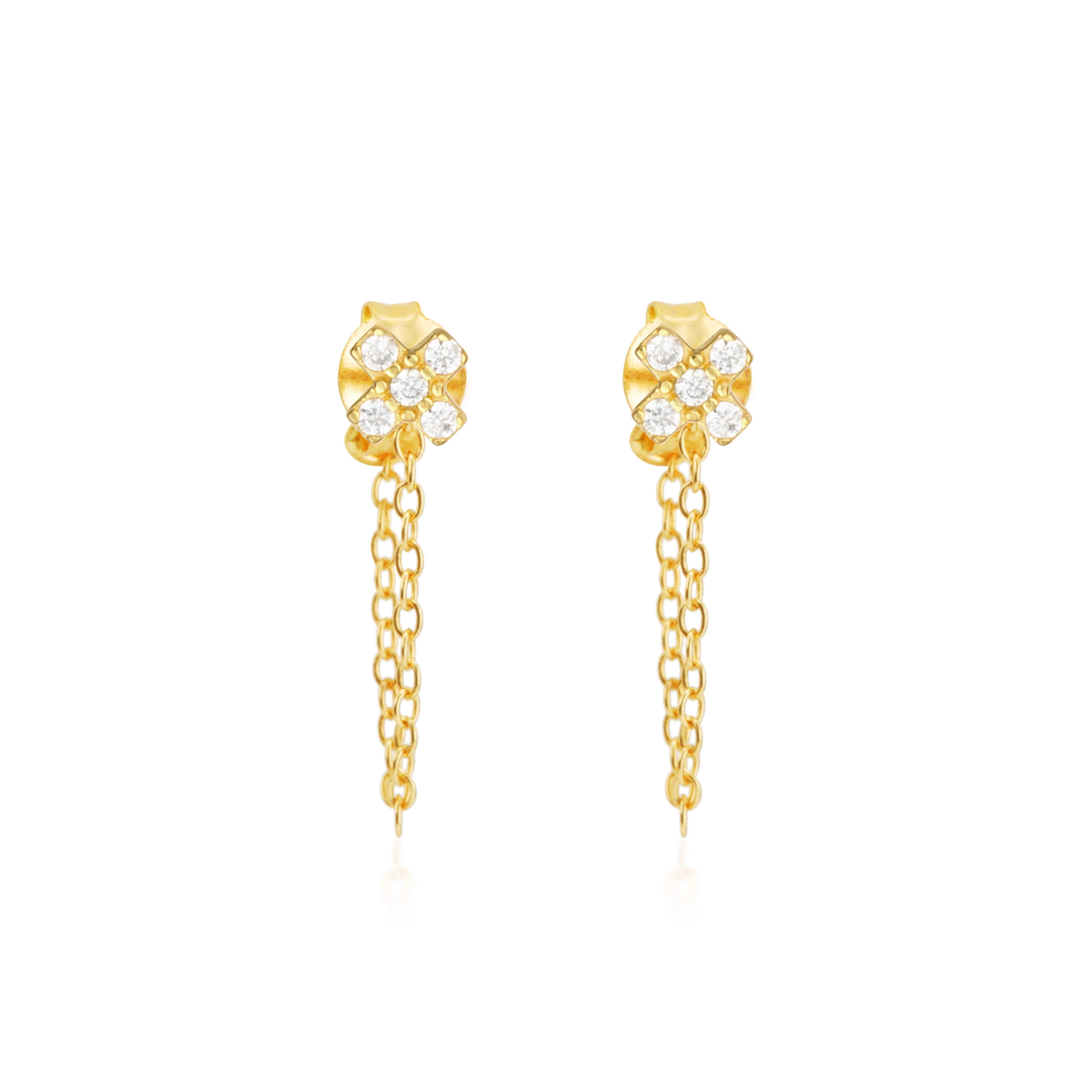 Levi Earrings-zoom-1