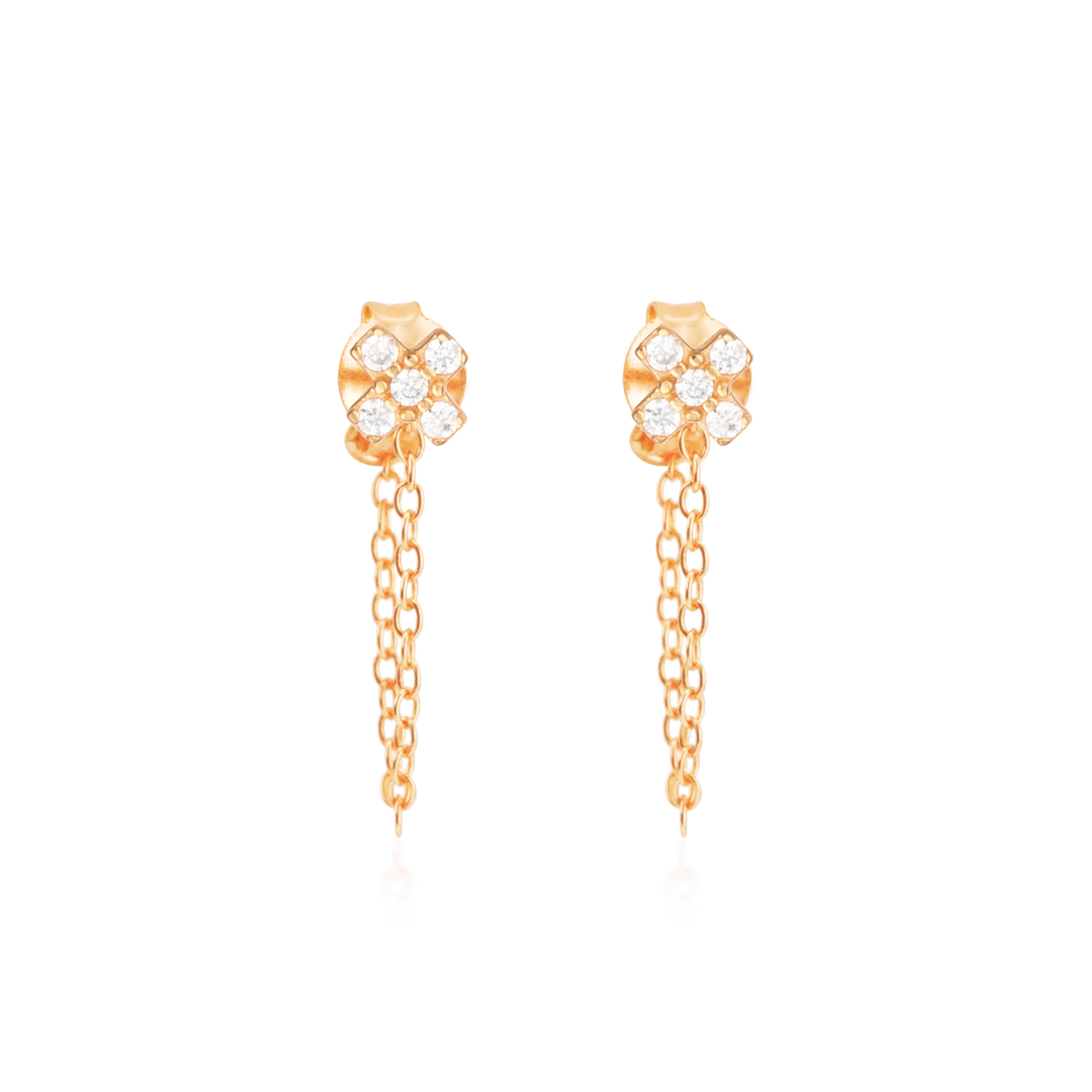 Levi Earrings-zoom-3