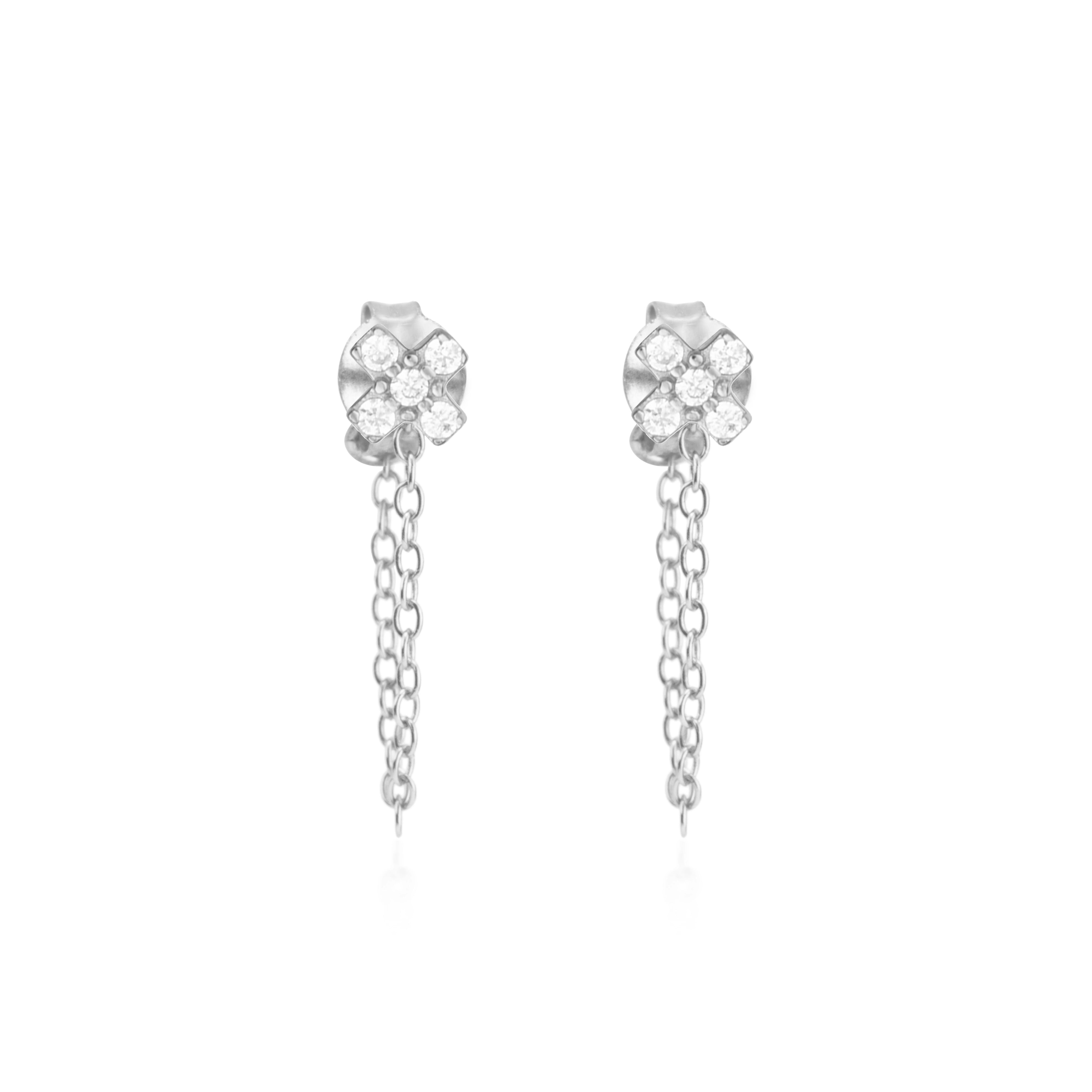 Levi Earrings-thumbmail-2