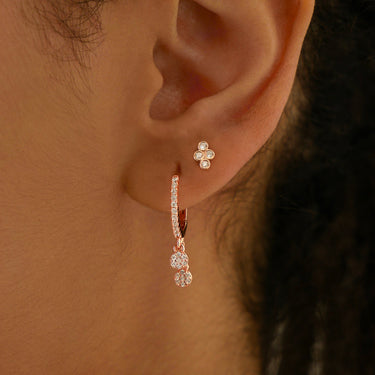 #colour_rose-gold