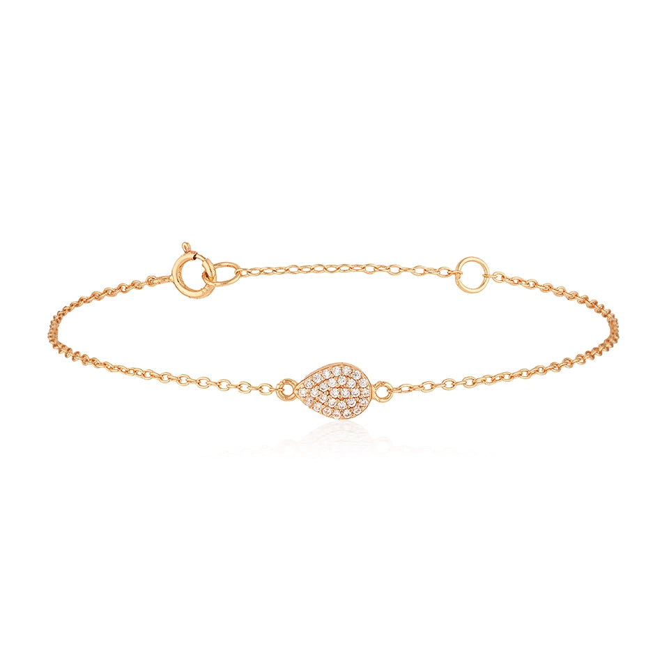 Linda Bracelet