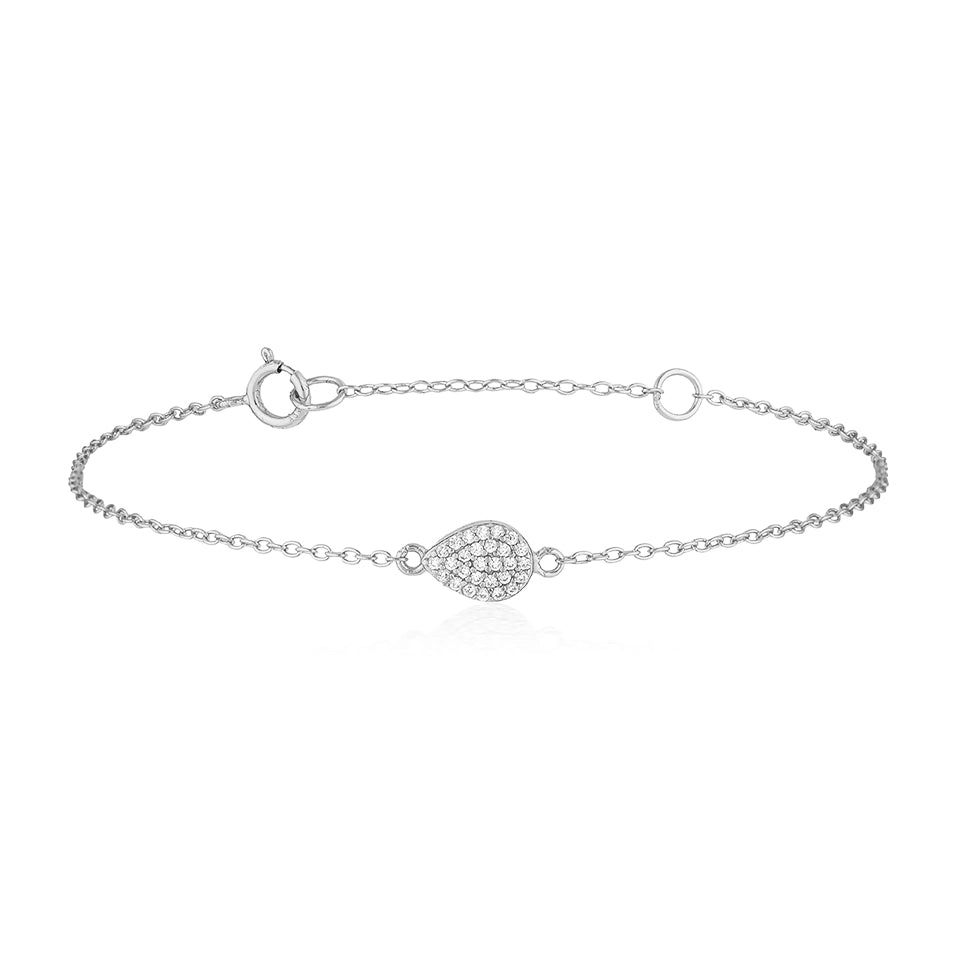 Linda Bracelet