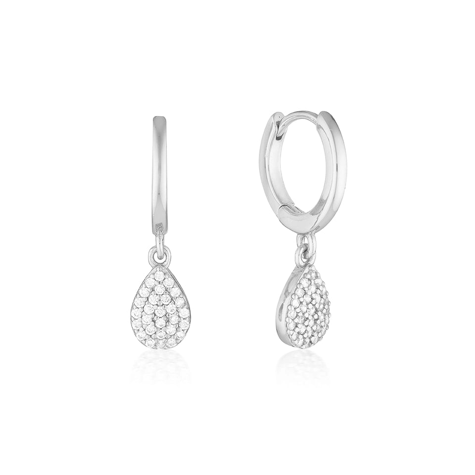 Linda Drop Earrings-thumbmail-2