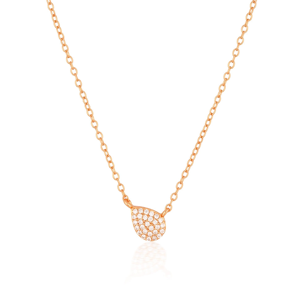 Linda Necklace