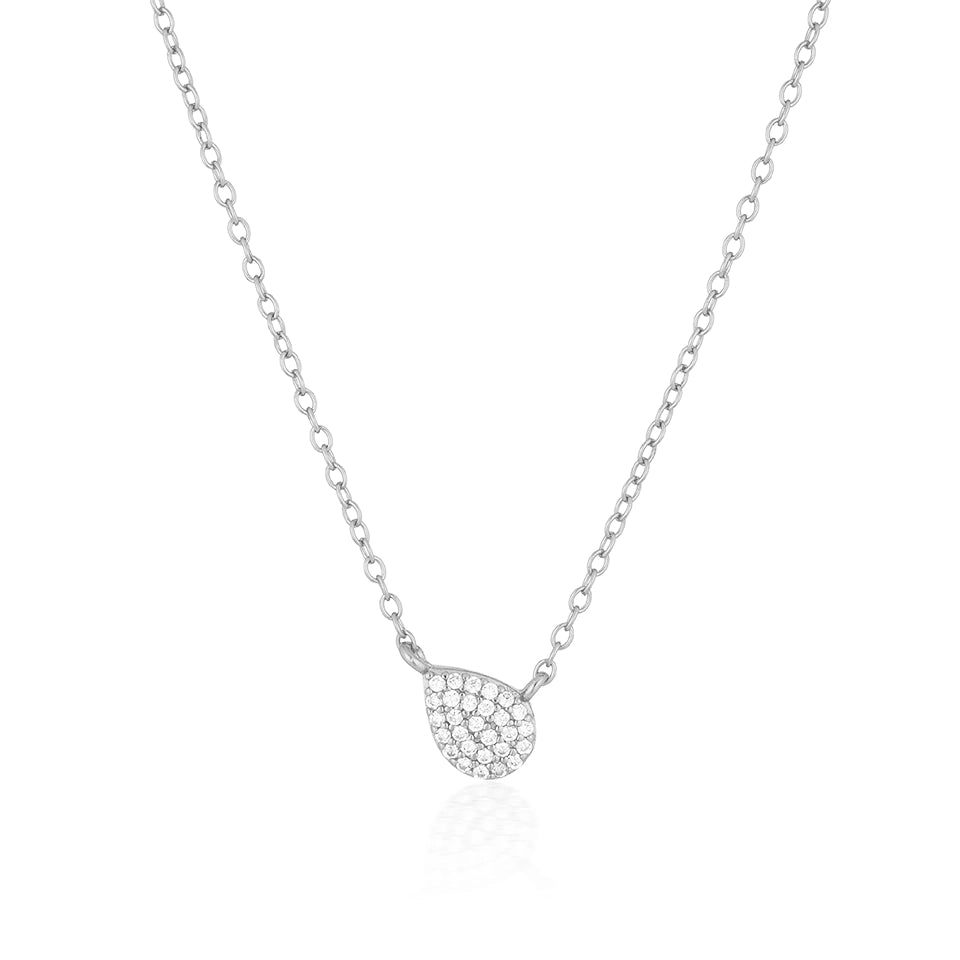 Linda Necklace-thumbmail-2