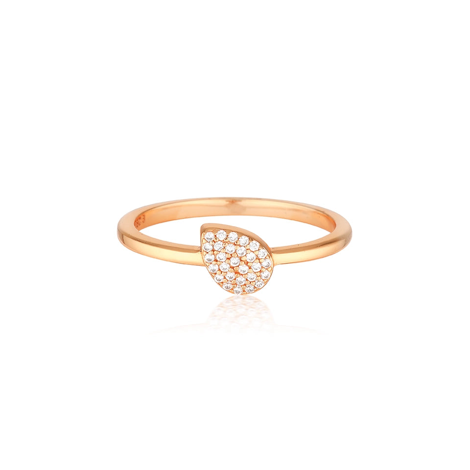 Linda Ring-zoom-3