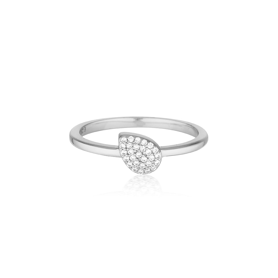 Linda Ring-thumbmail-2