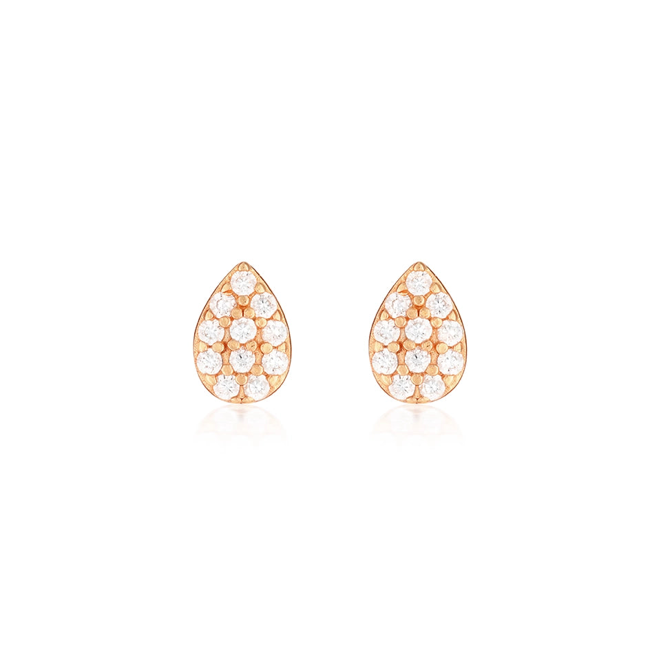 Linda Stud Earrings-zoom-3