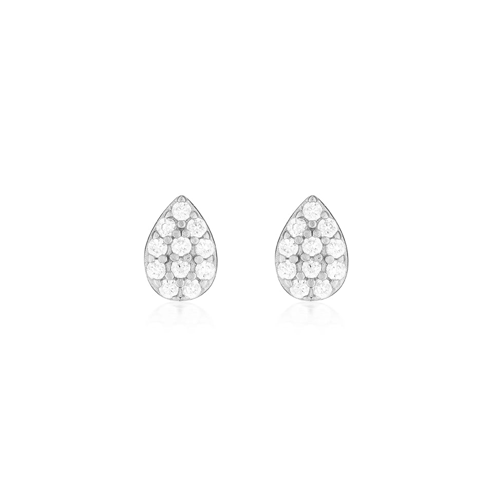 Linda Stud Earrings-zoom-1