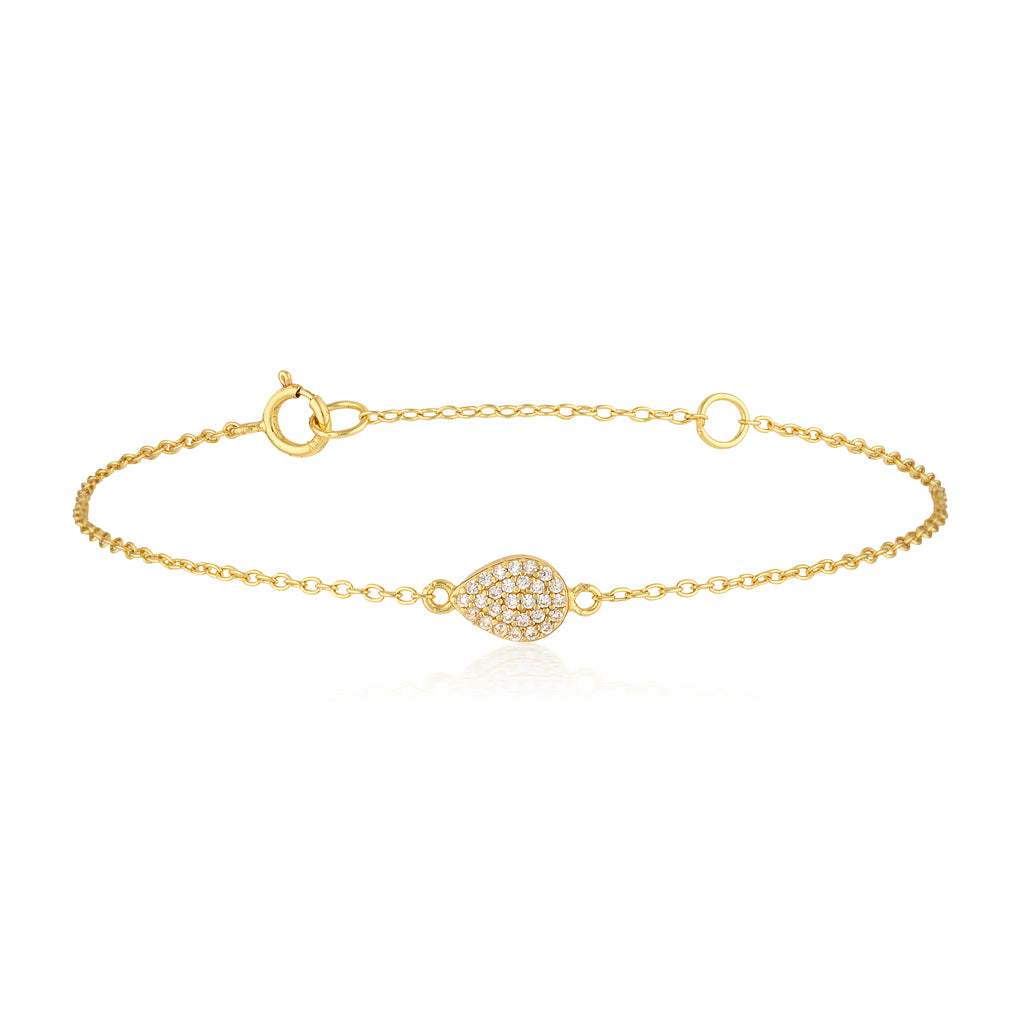 Linda Bracelet