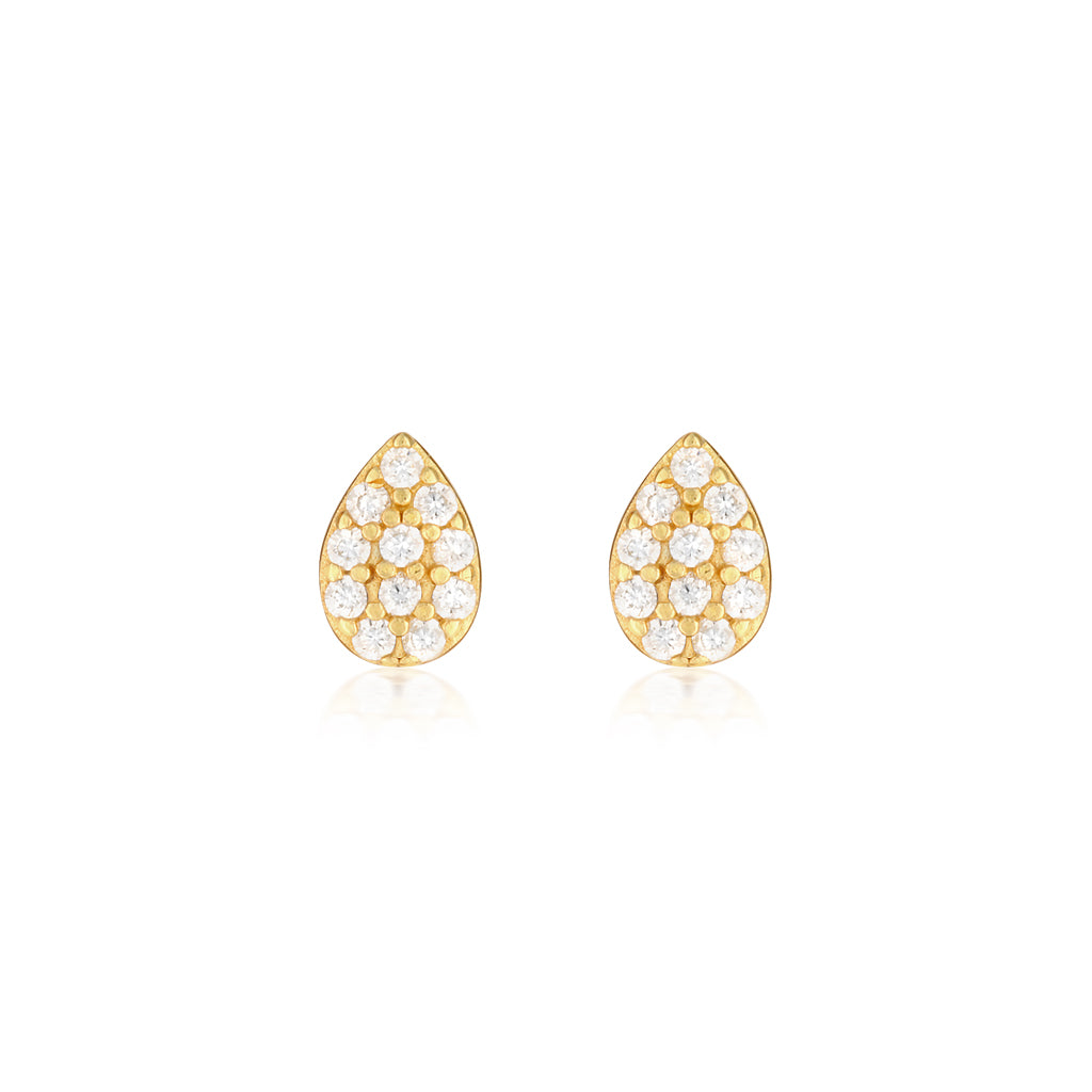 Linda Stud Earrings-thumbmail-2