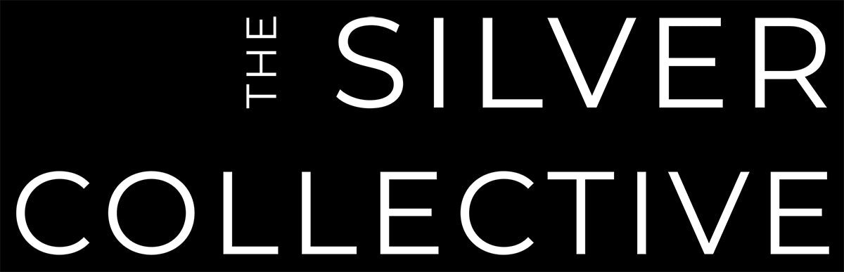 THE SILVER COLLECTIVE
