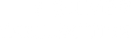 THE SILVER COLLECTIVE